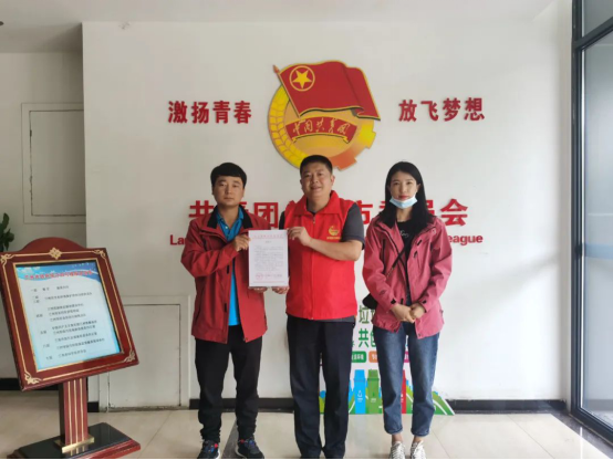 嫩叶草满18点此进