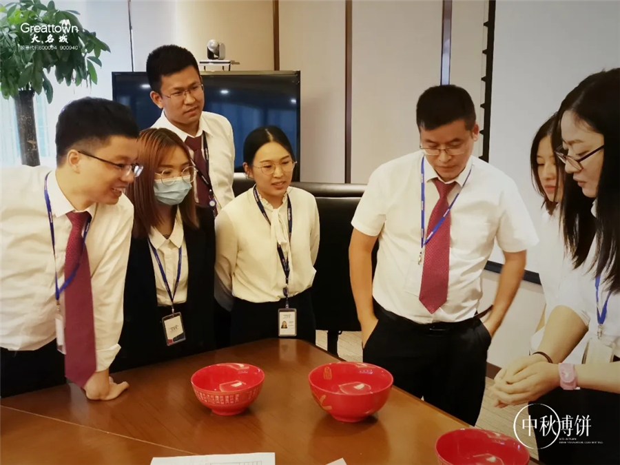 嫩叶草满18点此进