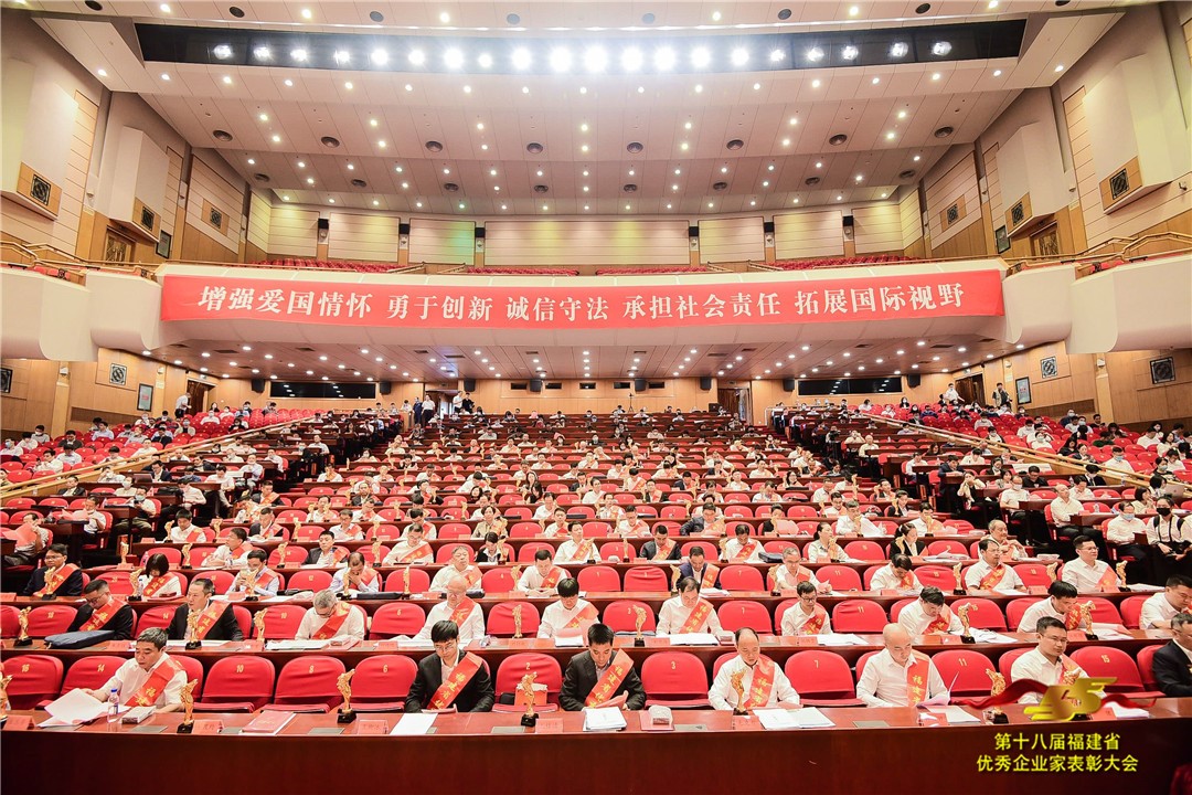 嫩叶草满18点此进