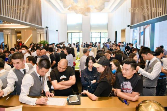 嫩叶草满18点此进