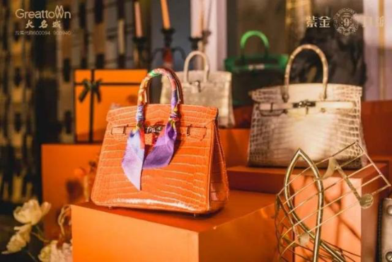 嫩叶草满18点此进