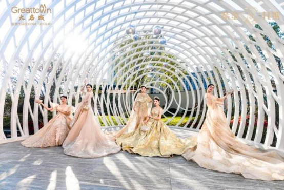 嫩叶草满18点此进