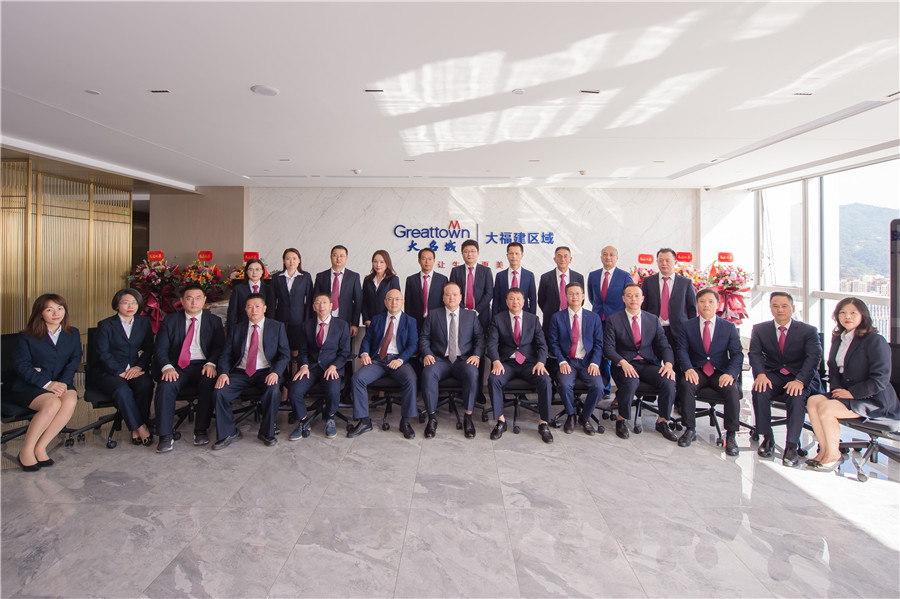 嫩叶草满18点此进