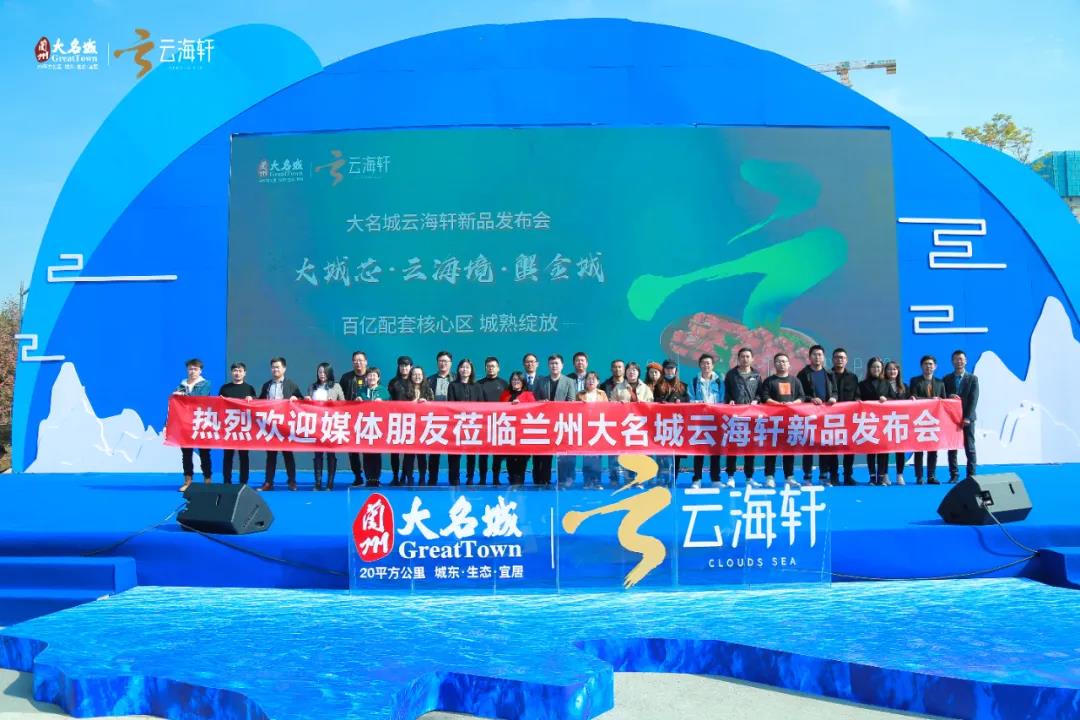 嫩叶草满18点此进