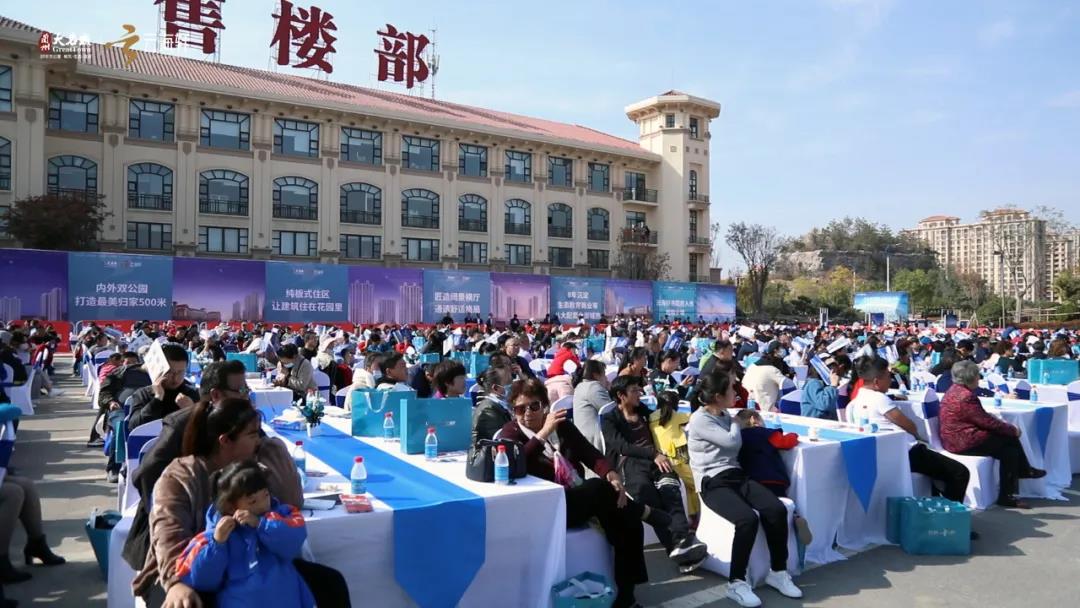 嫩叶草满18点此进