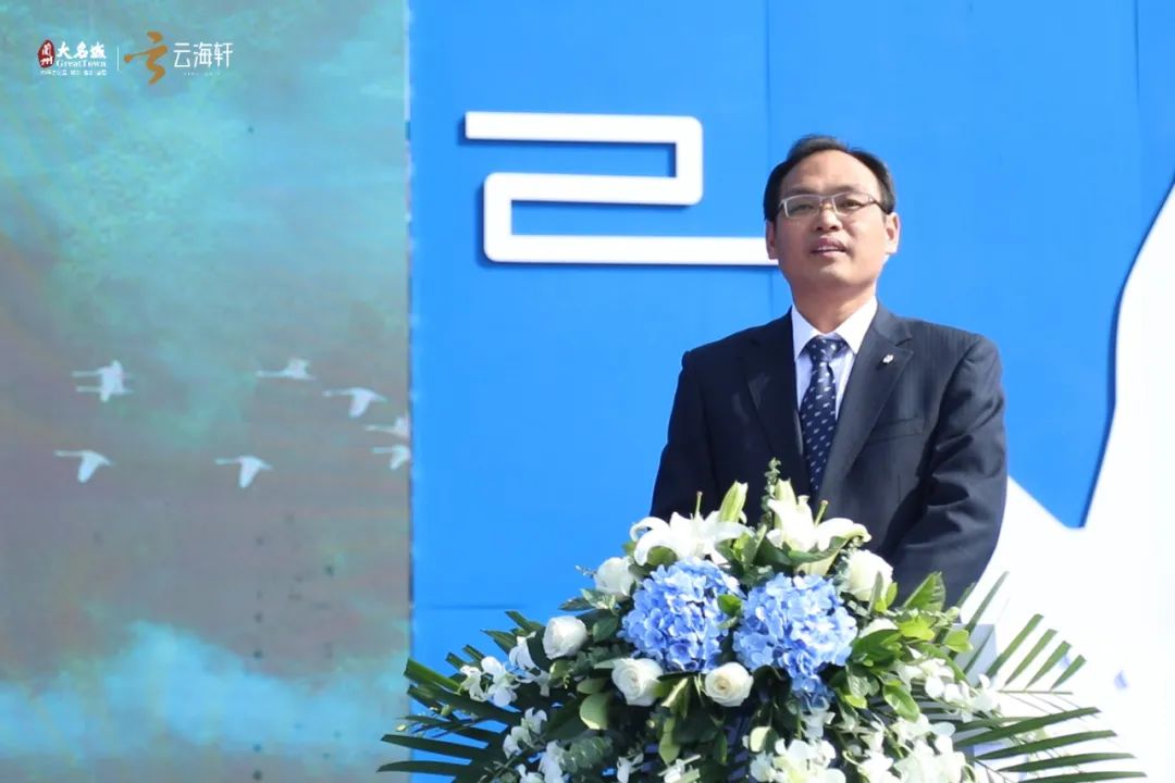 嫩叶草满18点此进