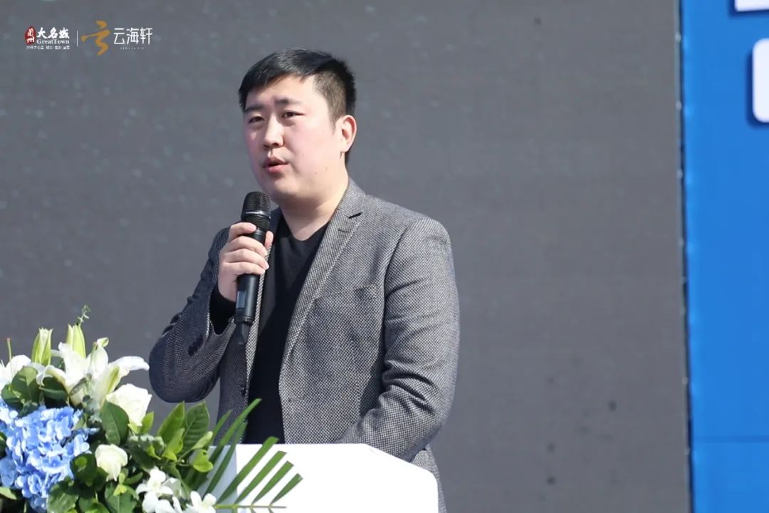 嫩叶草满18点此进