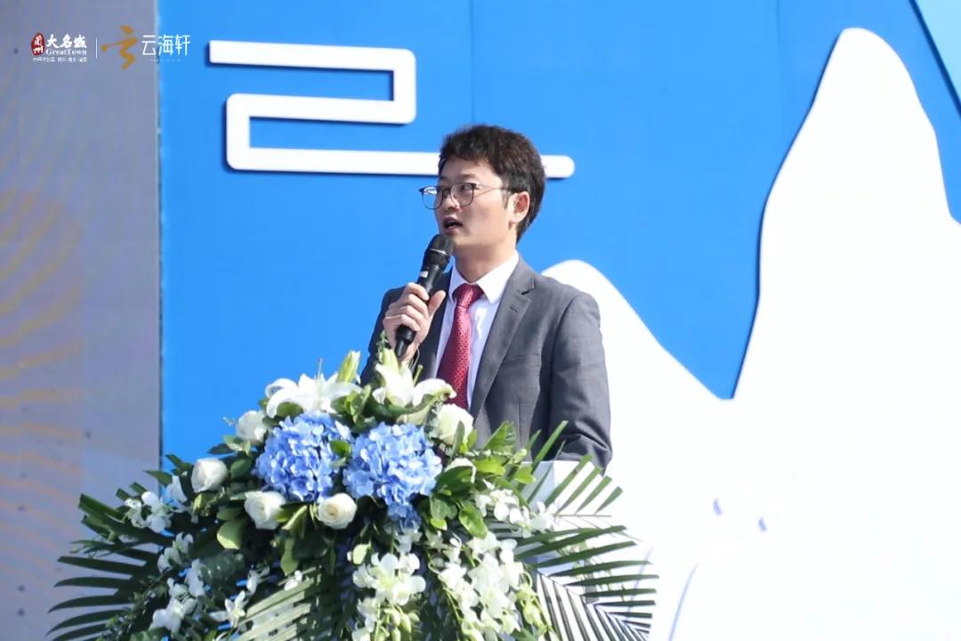 嫩叶草满18点此进