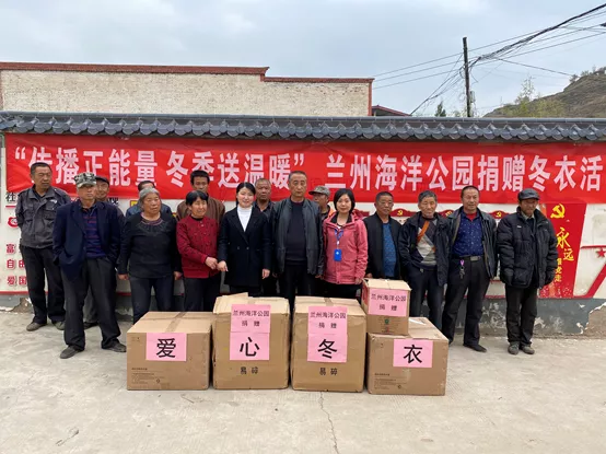 嫩叶草满18点此进