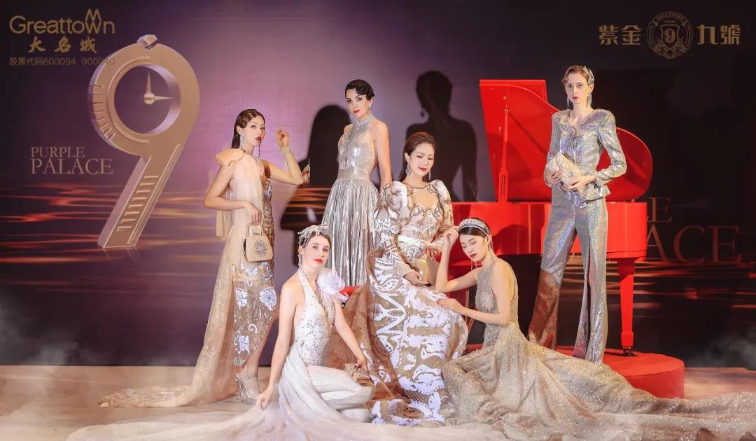 嫩叶草满18点此进