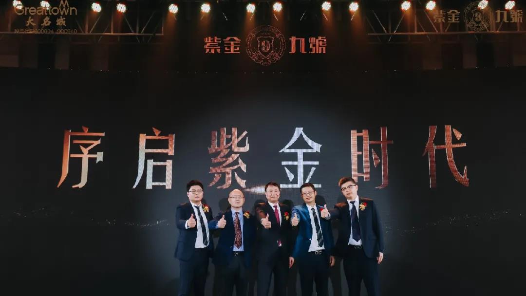 嫩叶草满18点此进