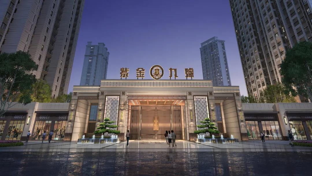 嫩叶草满18点此进