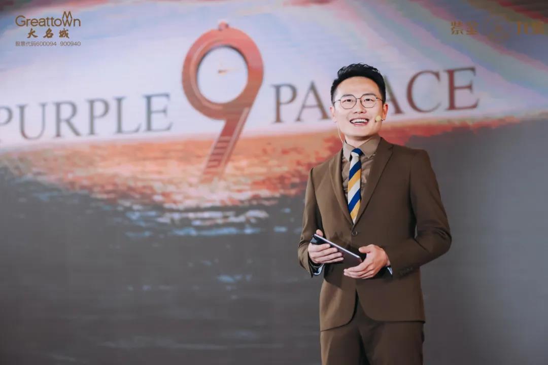 嫩叶草满18点此进