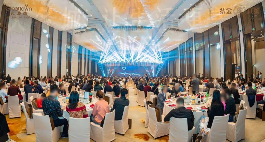 嫩叶草满18点此进