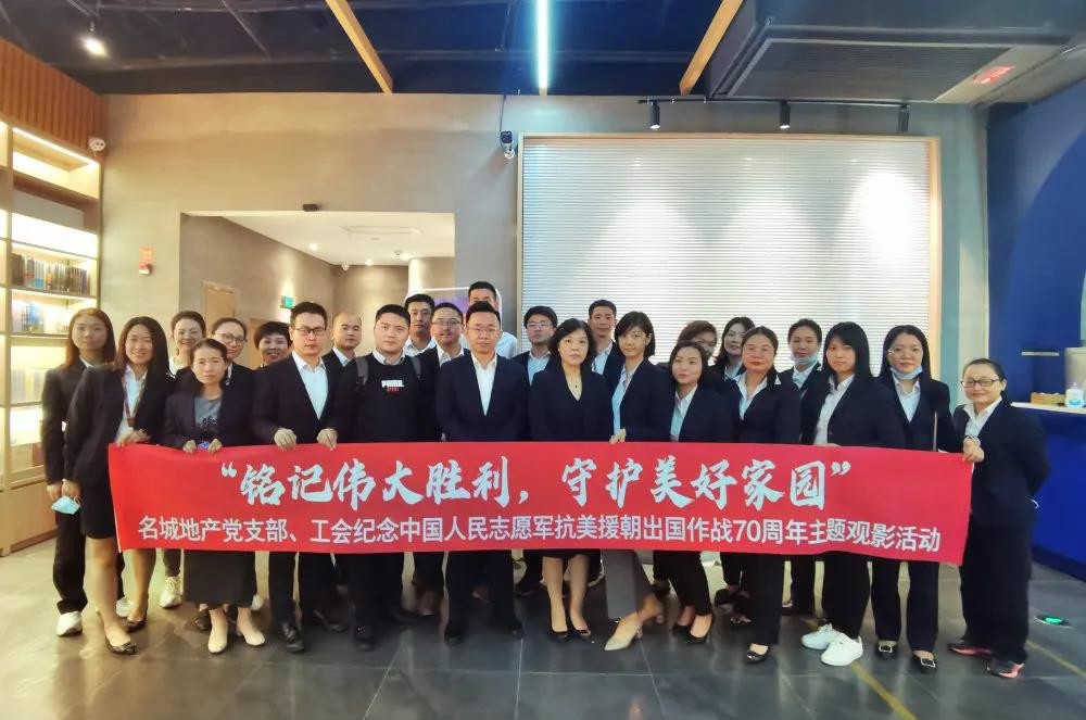 嫩叶草满18点此进