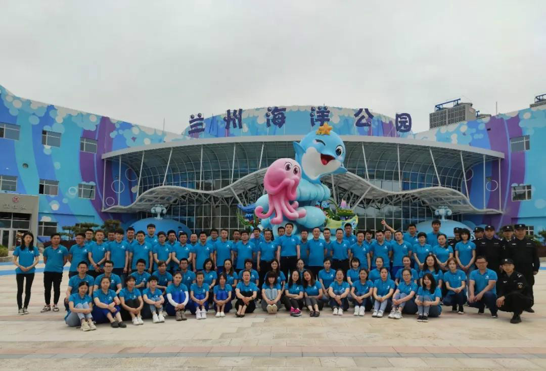 嫩叶草满18点此进