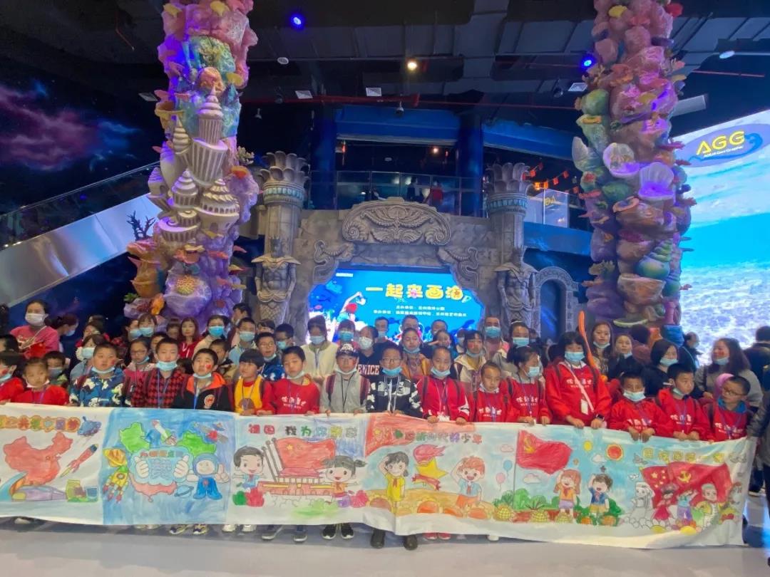 嫩叶草满18点此进