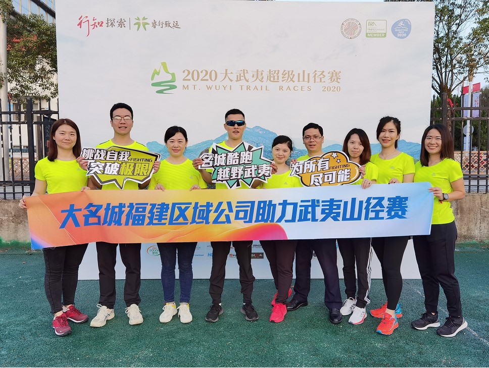 嫩叶草满18点此进