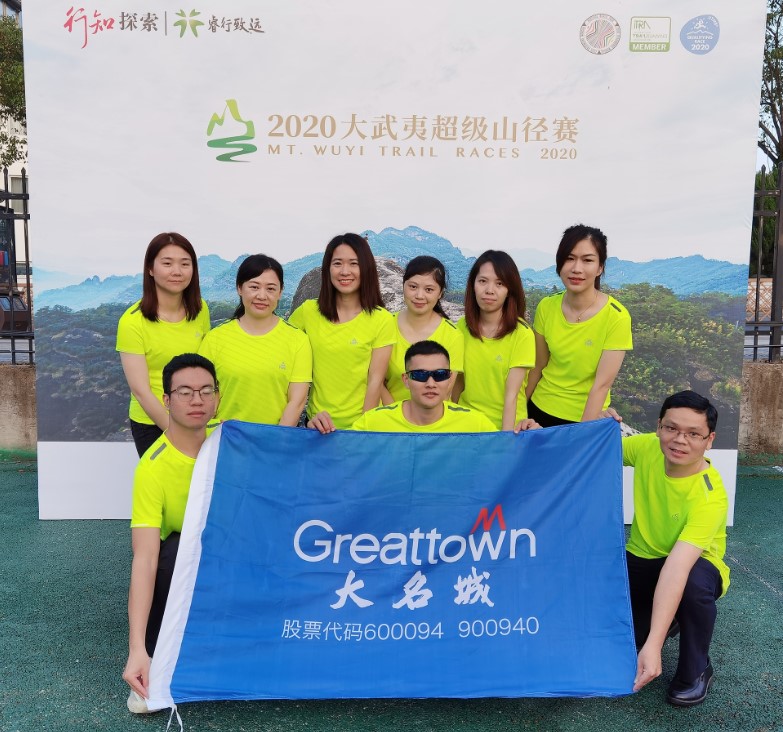 嫩叶草满18点此进