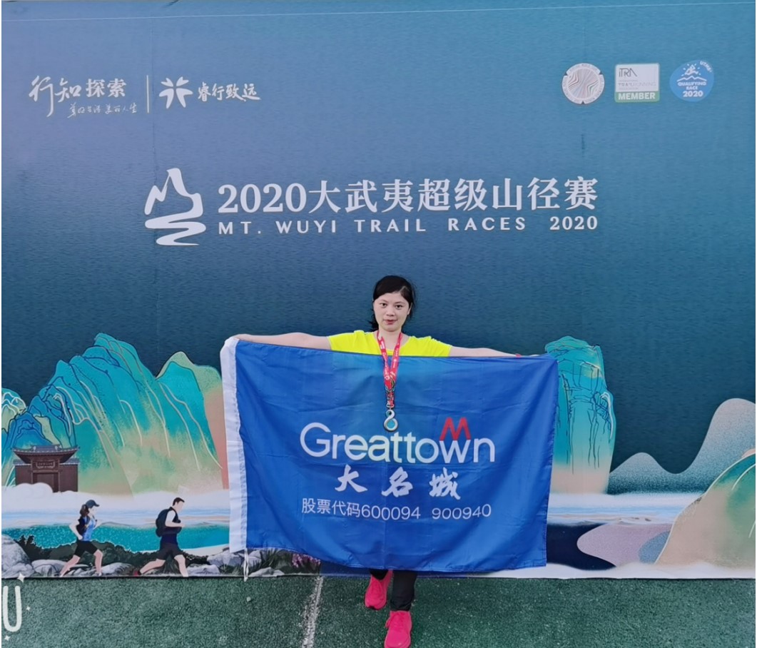 嫩叶草满18点此进