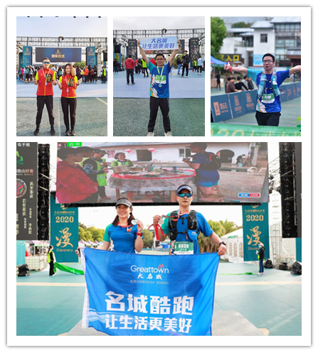 嫩叶草满18点此进