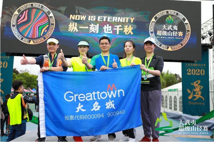 嫩叶草满18点此进