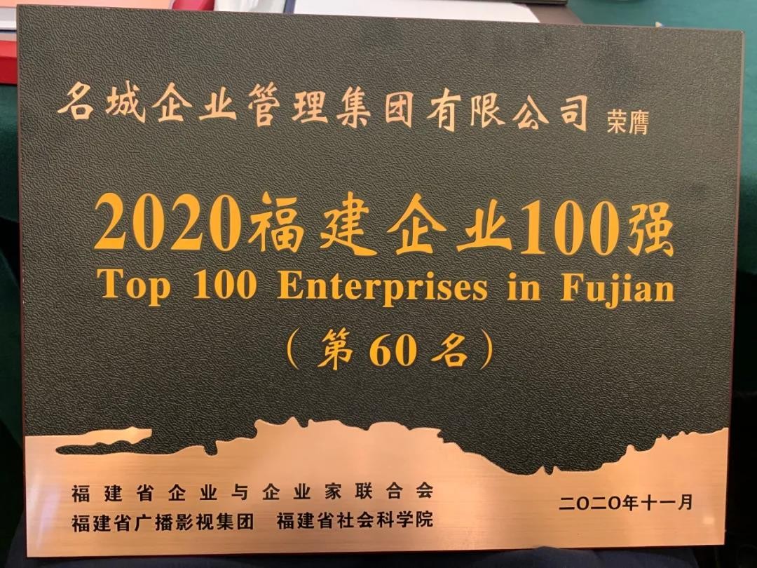 嫩叶草满18点此进