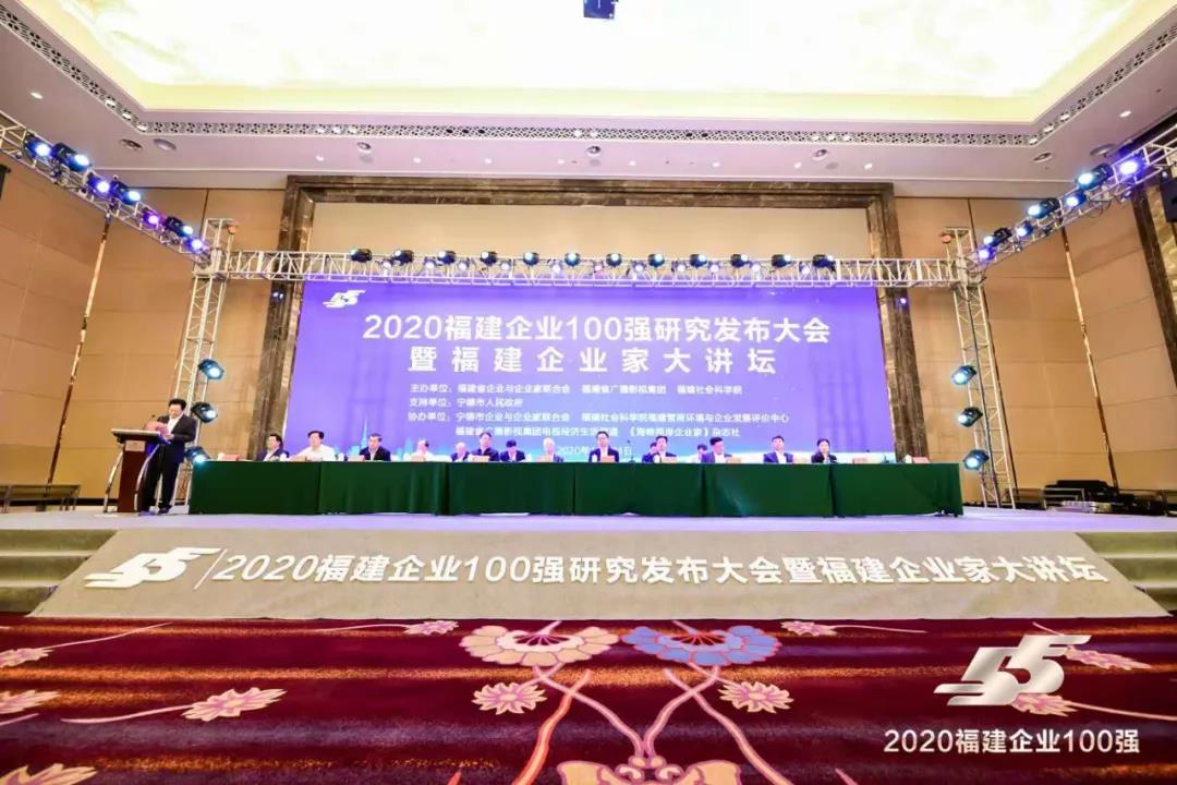 嫩叶草满18点此进