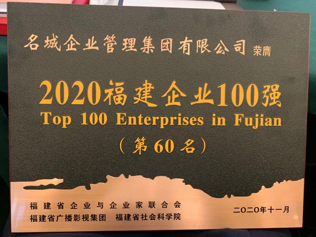 嫩叶草满18点此进