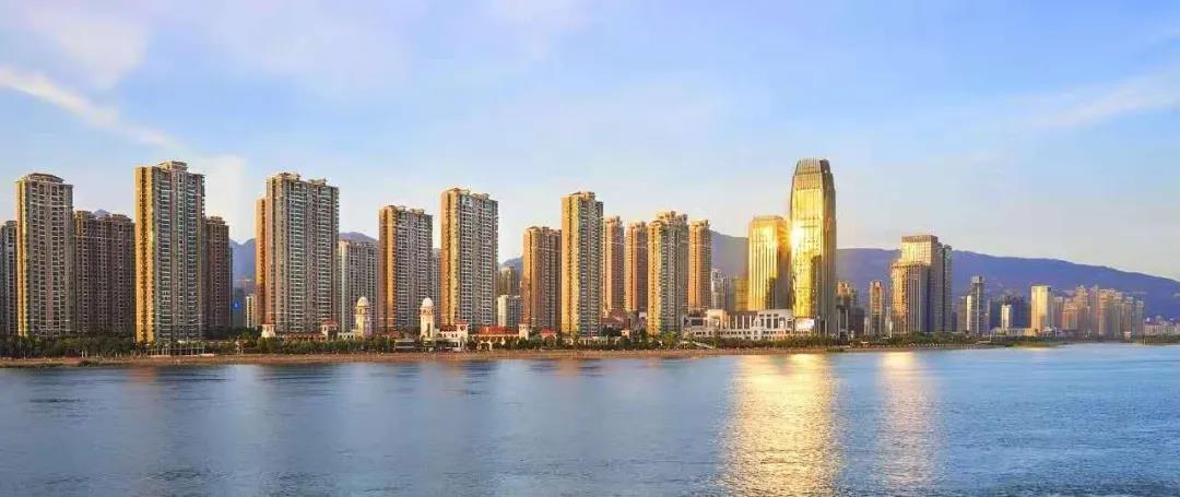 嫩叶草满18点此进