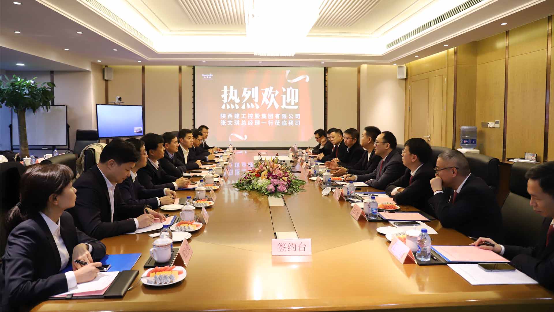 嫩叶草满18点此进