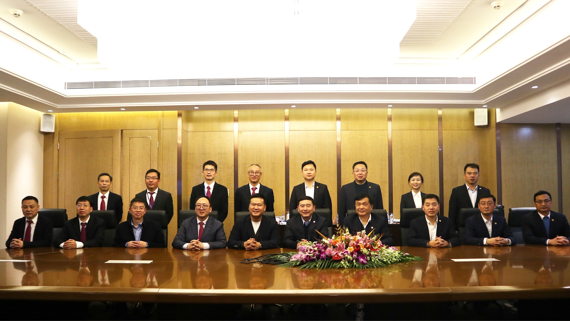 嫩叶草满18点此进