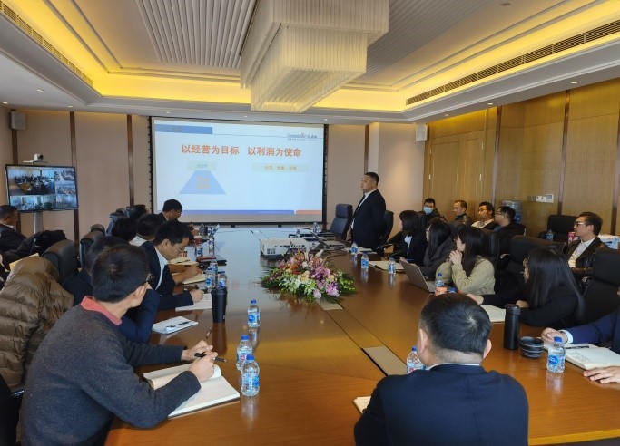 嫩叶草满18点此进