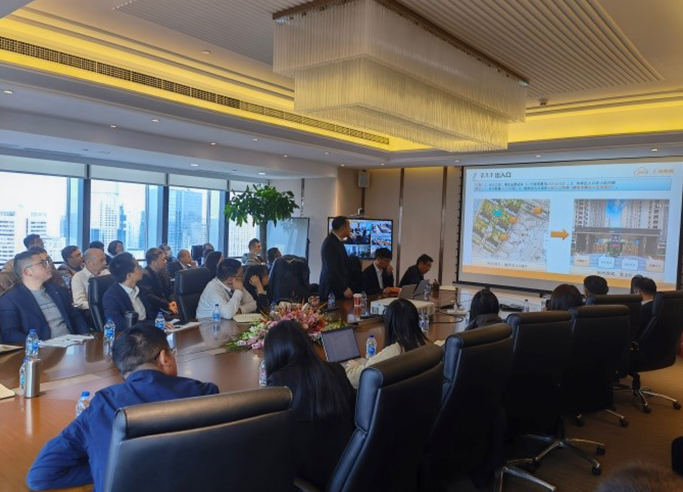 嫩叶草满18点此进