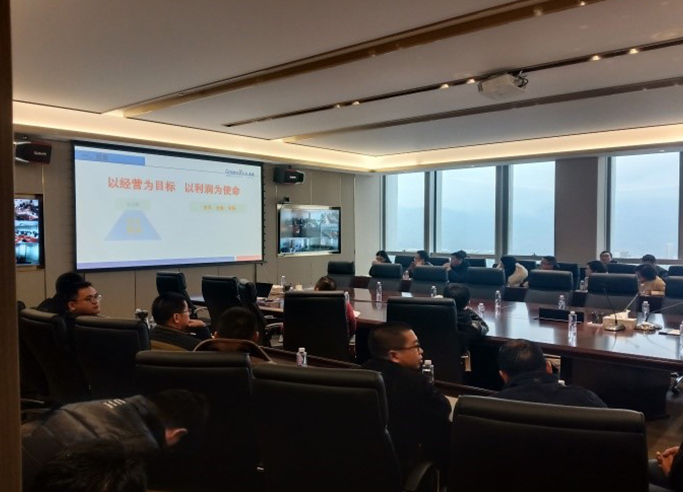 嫩叶草满18点此进