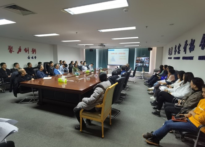 嫩叶草满18点此进