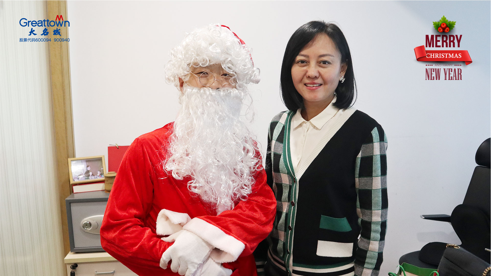 嫩叶草满18点此进