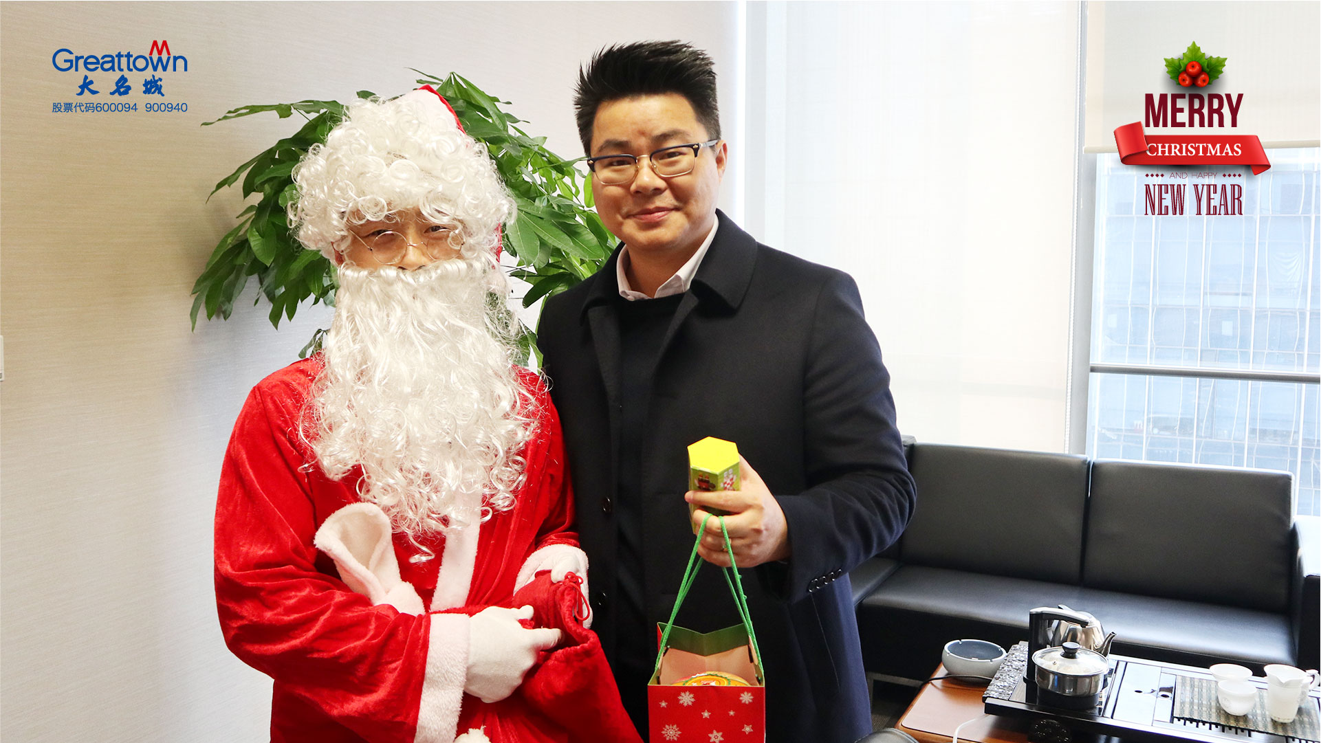 嫩叶草满18点此进