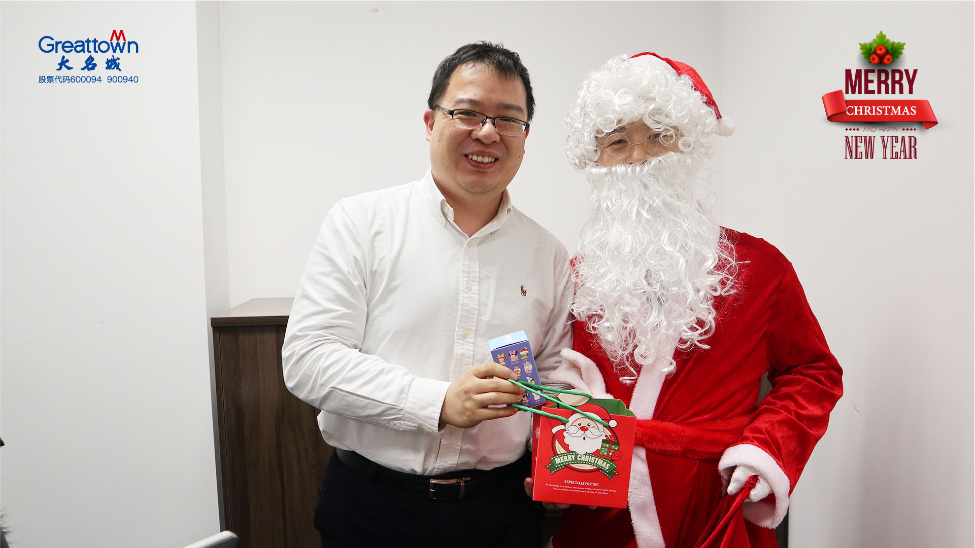 嫩叶草满18点此进