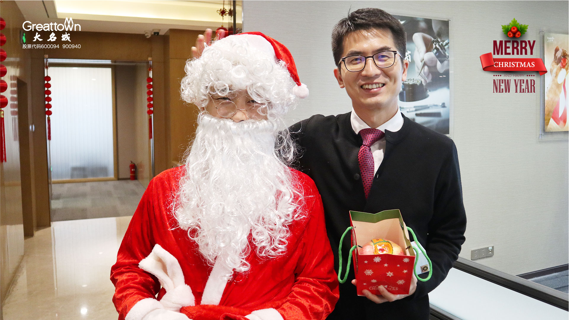 嫩叶草满18点此进