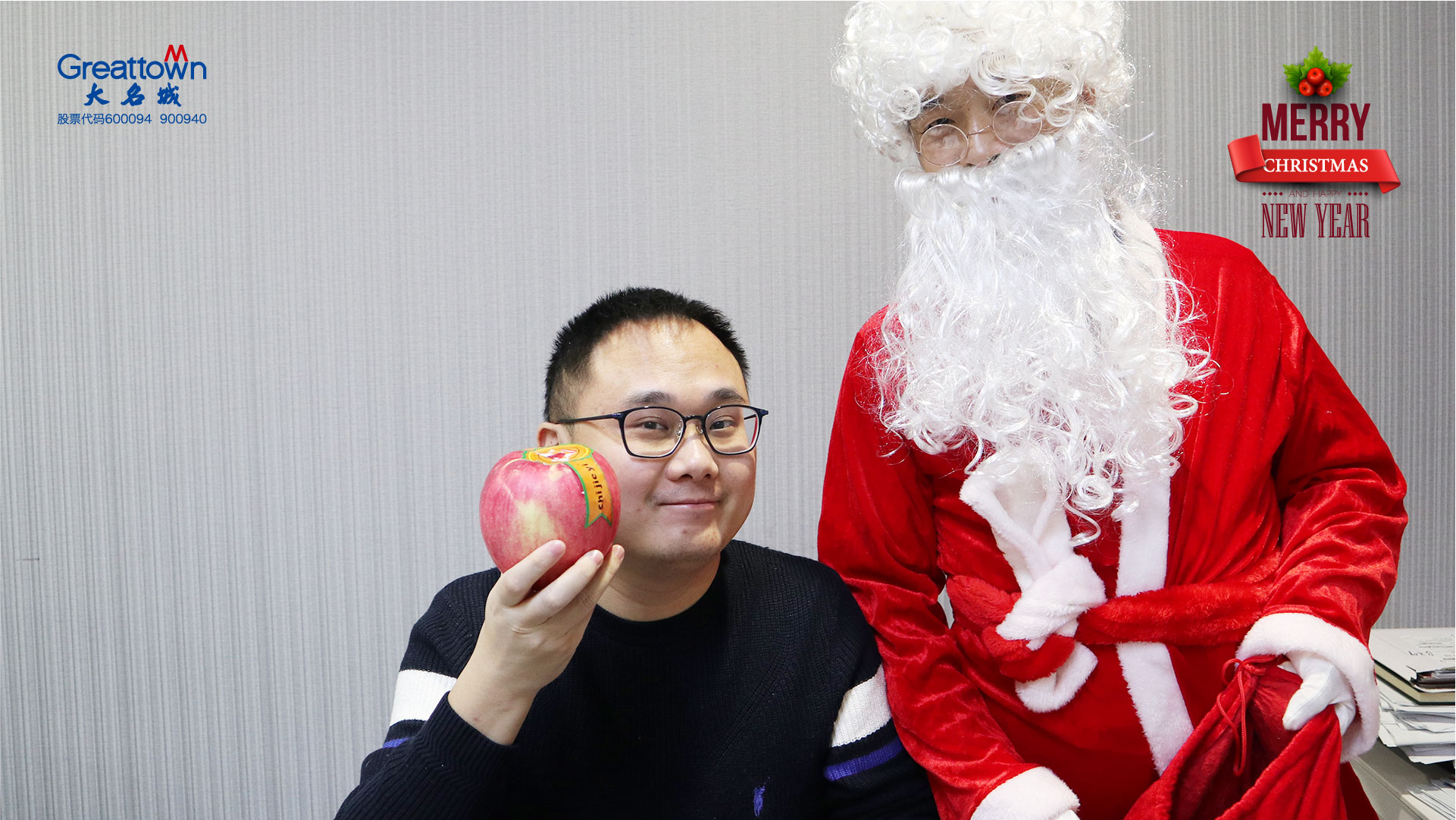 嫩叶草满18点此进