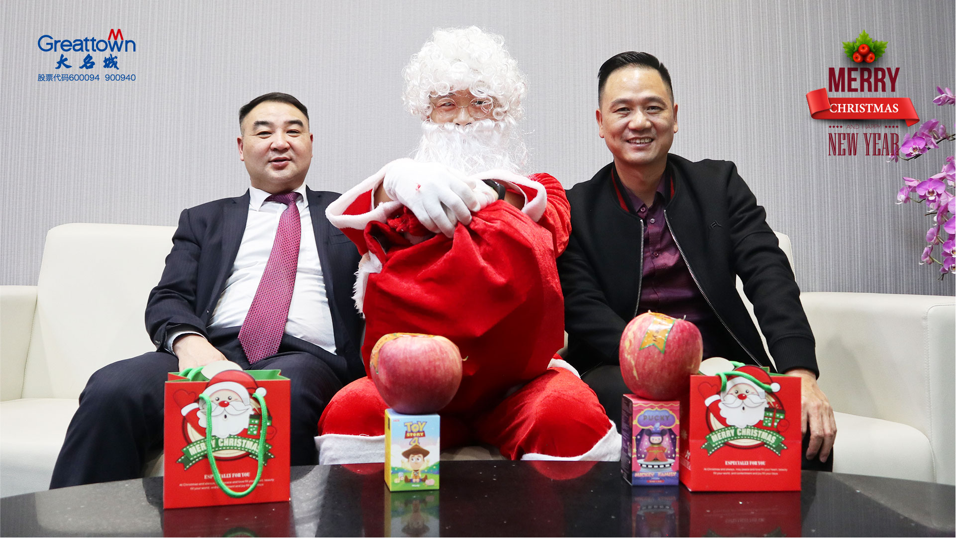 嫩叶草满18点此进