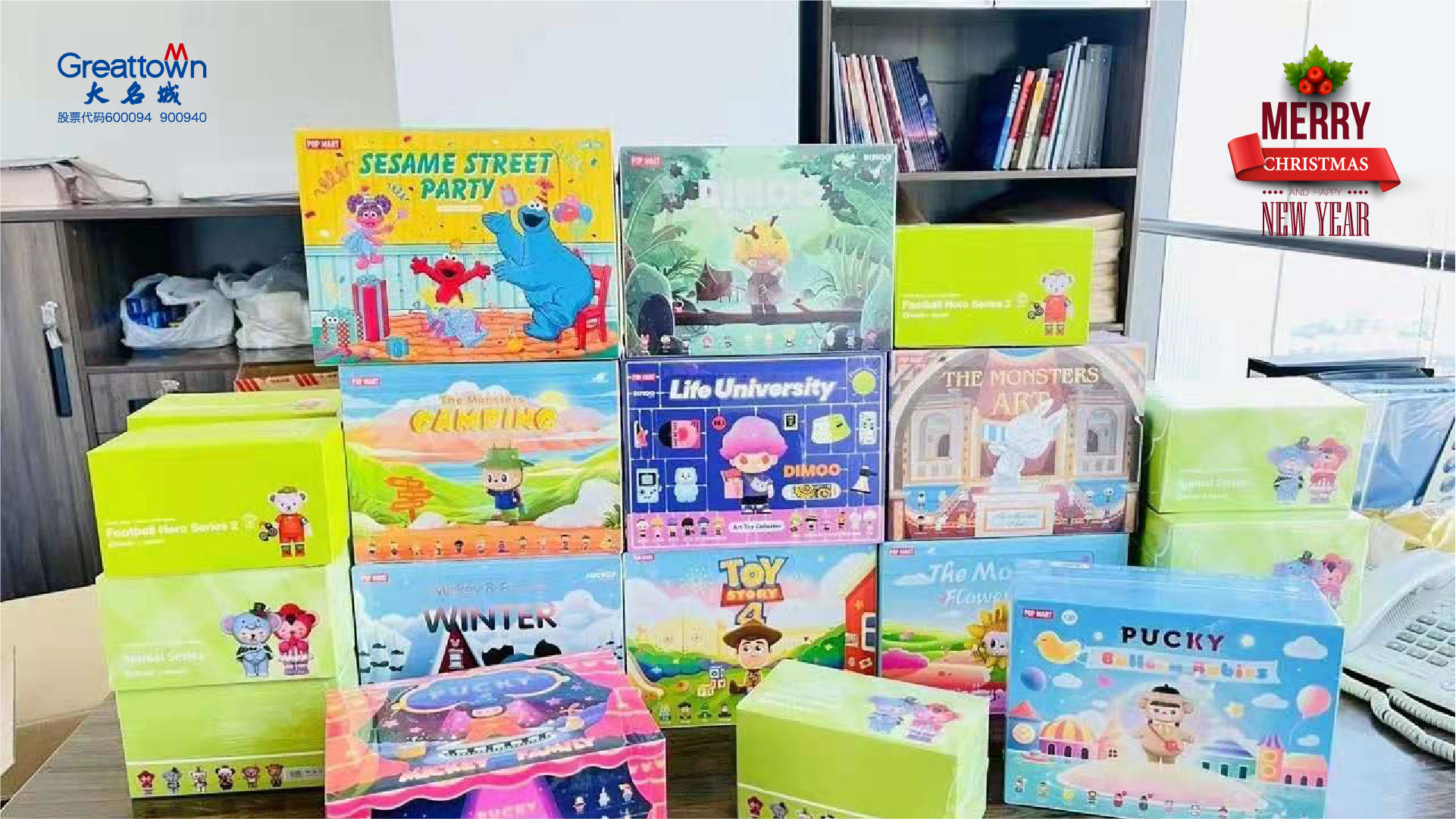 嫩叶草满18点此进