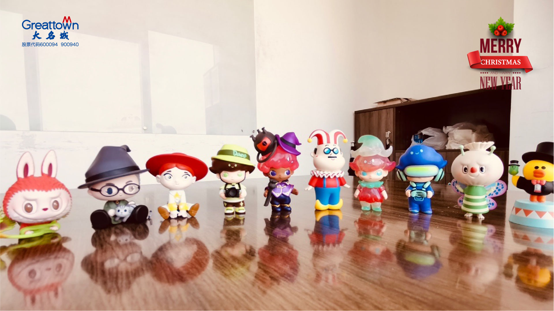 嫩叶草满18点此进