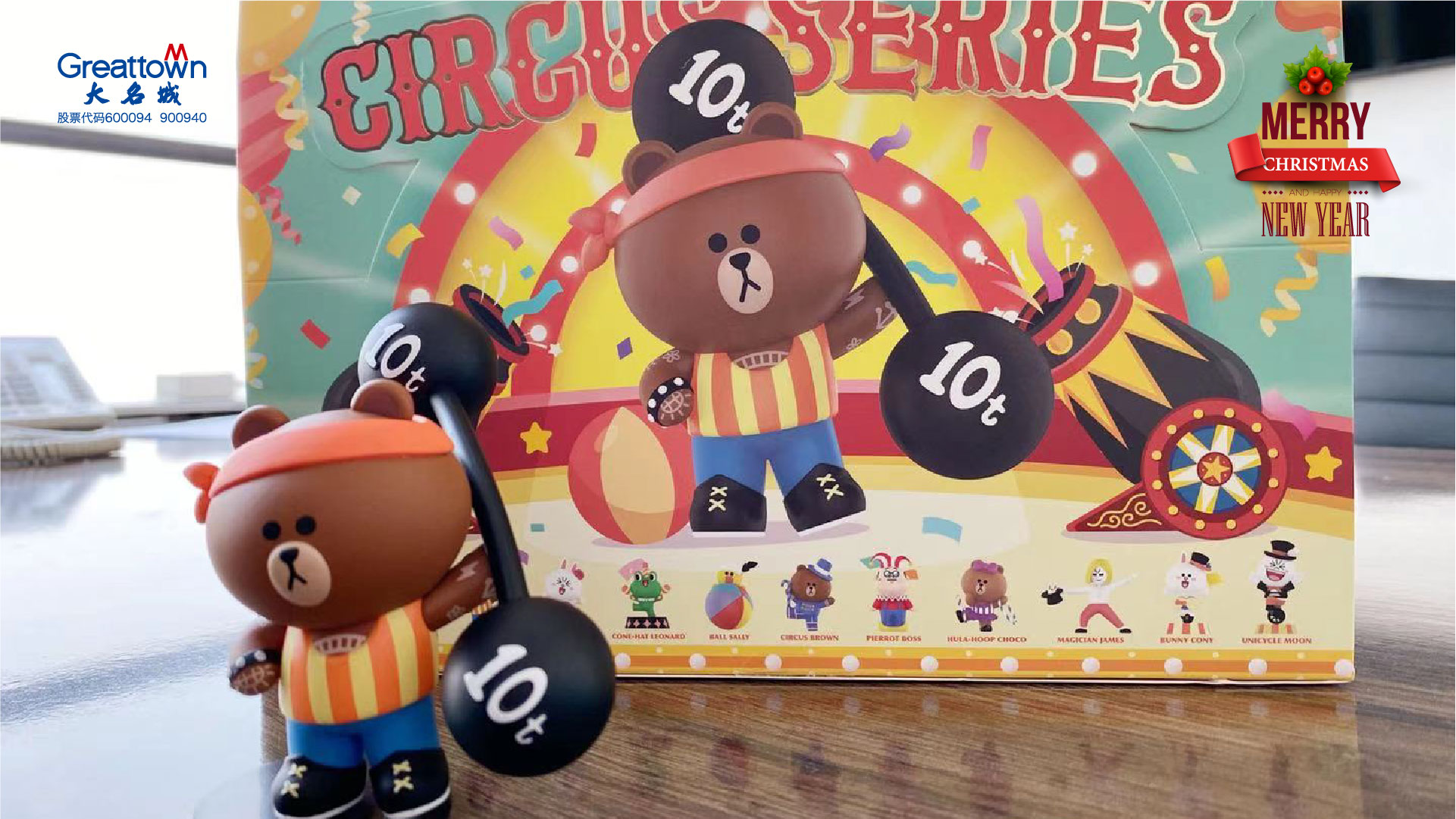 嫩叶草满18点此进