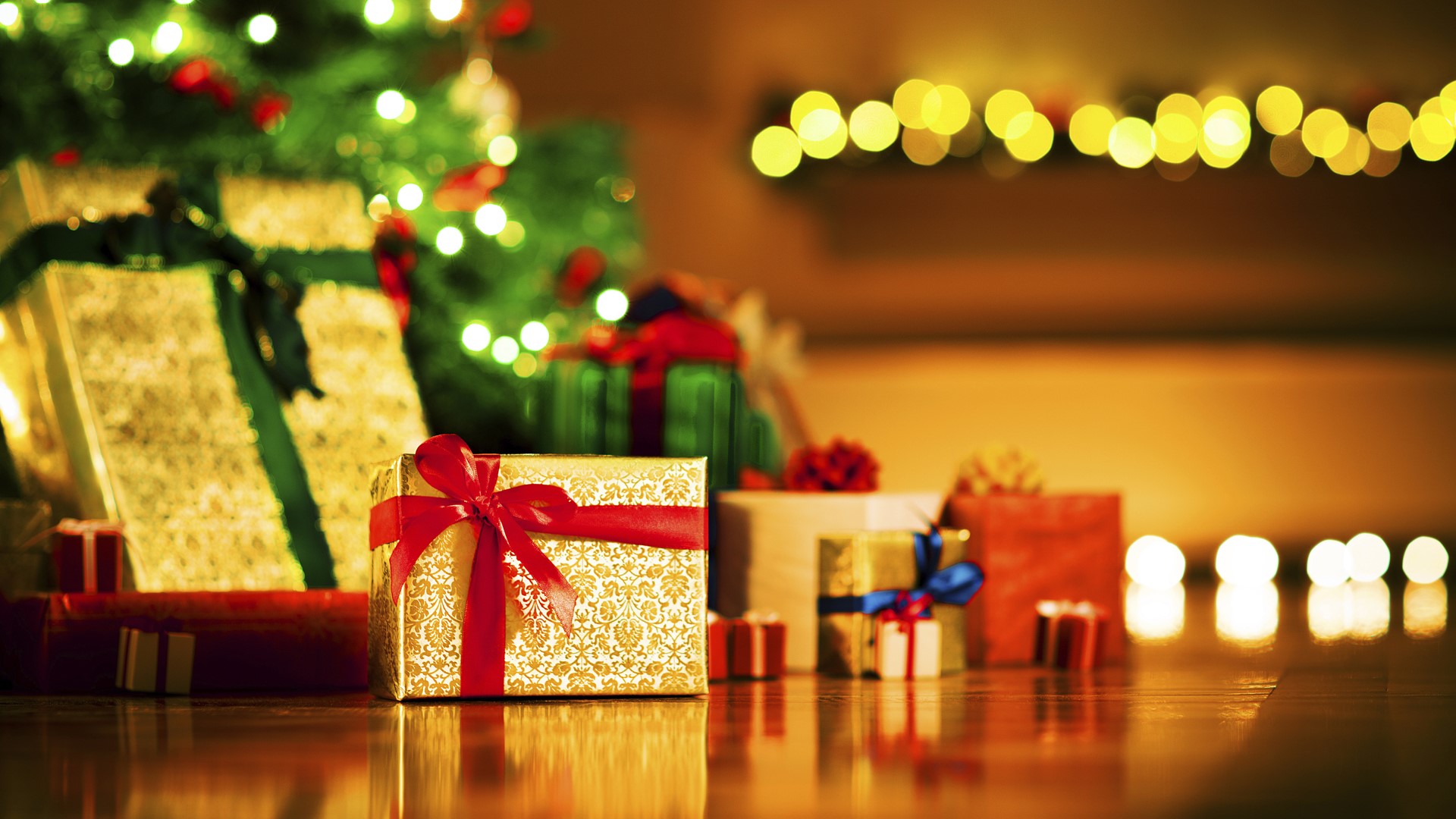 嫩叶草满18点此进