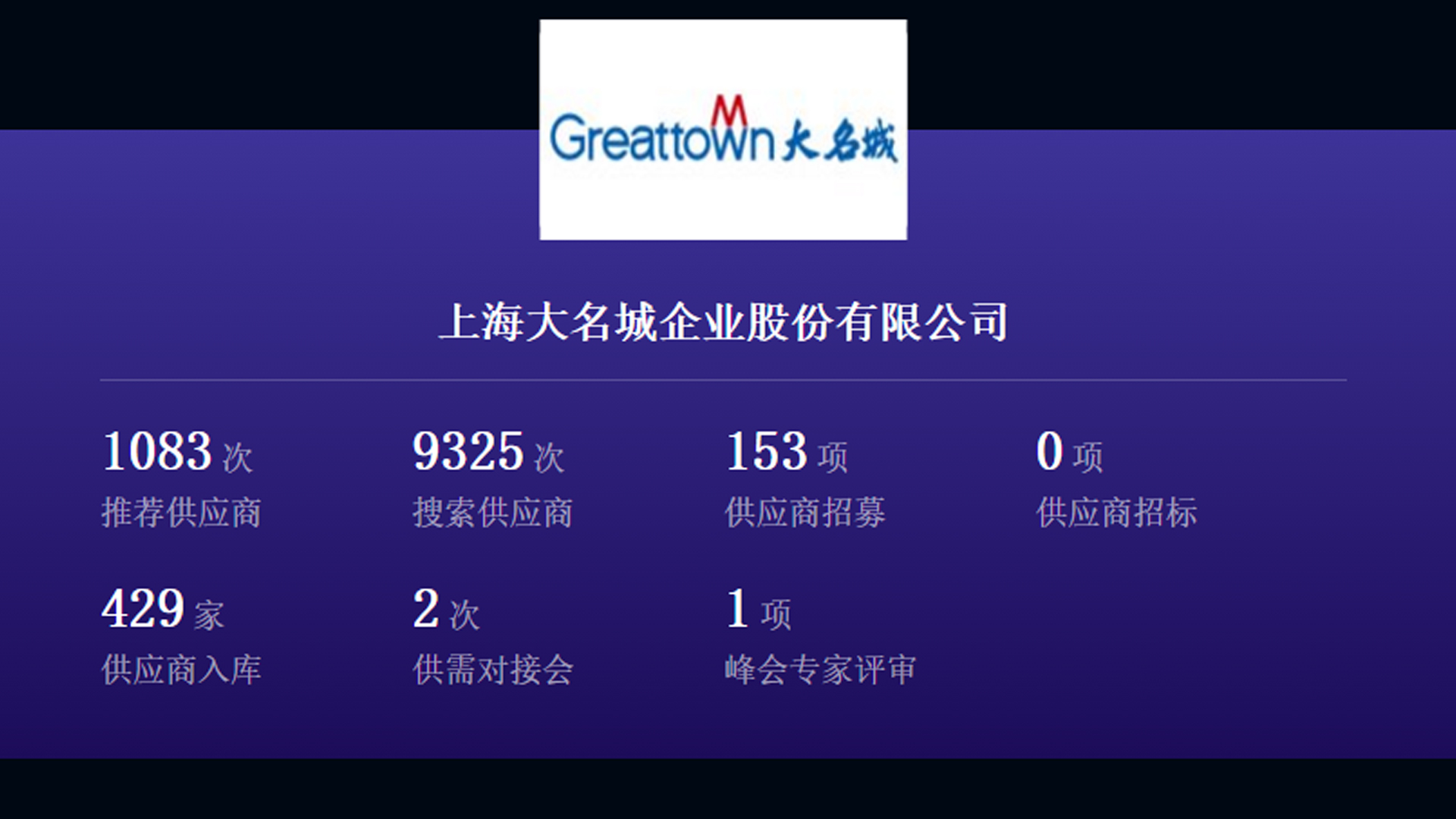 嫩叶草满18点此进