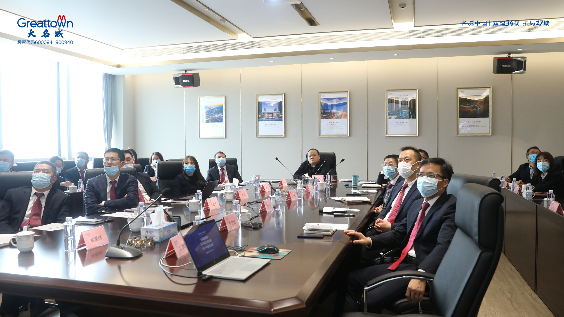 嫩叶草满18点此进