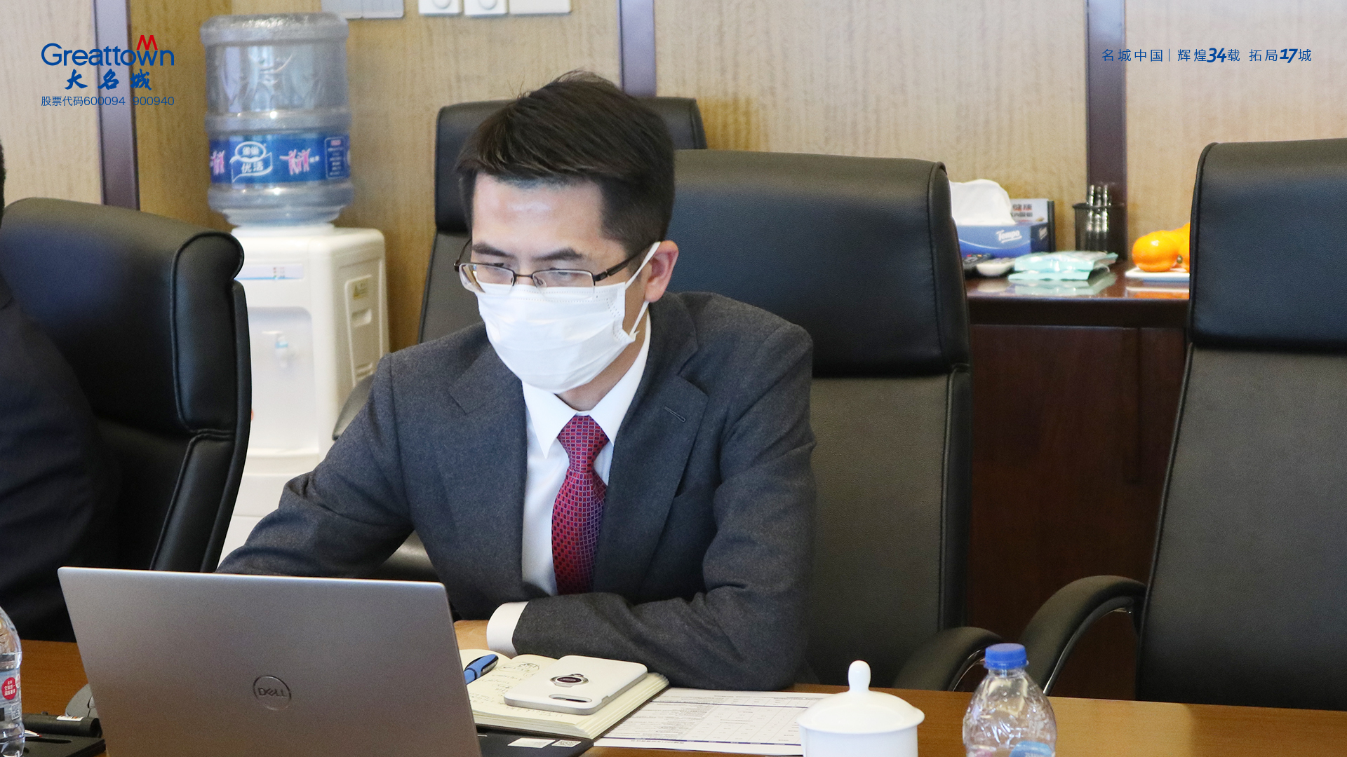 嫩叶草满18点此进