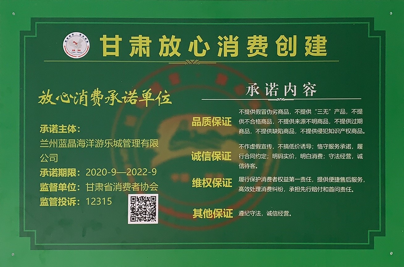 嫩叶草满18点此进